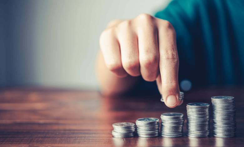 Michael Ceras Vermögen: Ein tiefer Einblick in den Reichtum und die Karriere des Schauspielers Vermögen