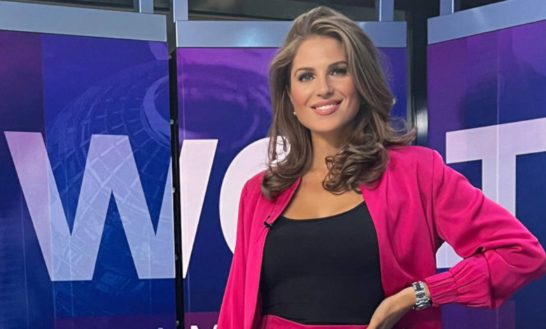 Fanny Fee Werther Freund: Eine vielschichtige Betrachtung einer modernen Medienpersönlichkeit fanny fee werther