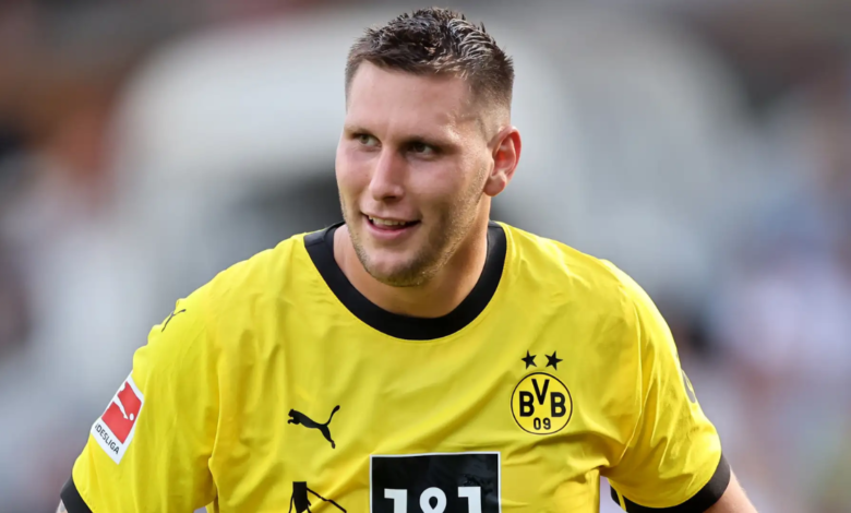 niklas
