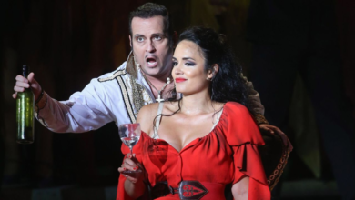 carmen