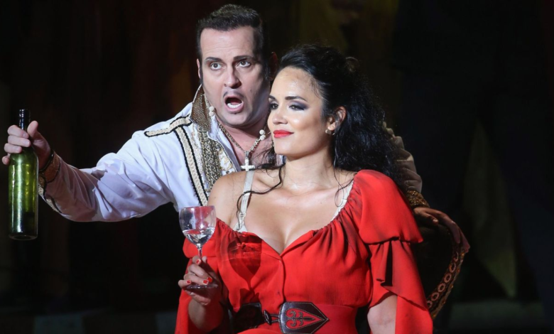 carmen