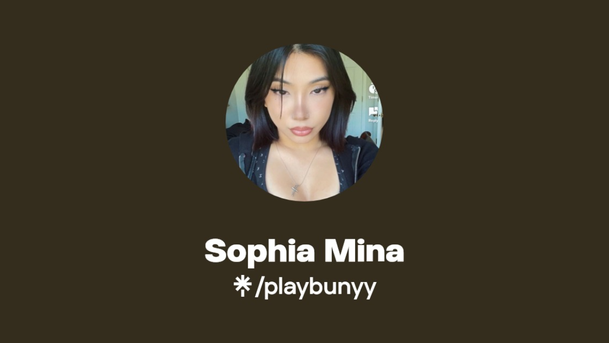 playbunyy
