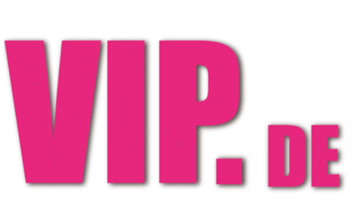 vip de