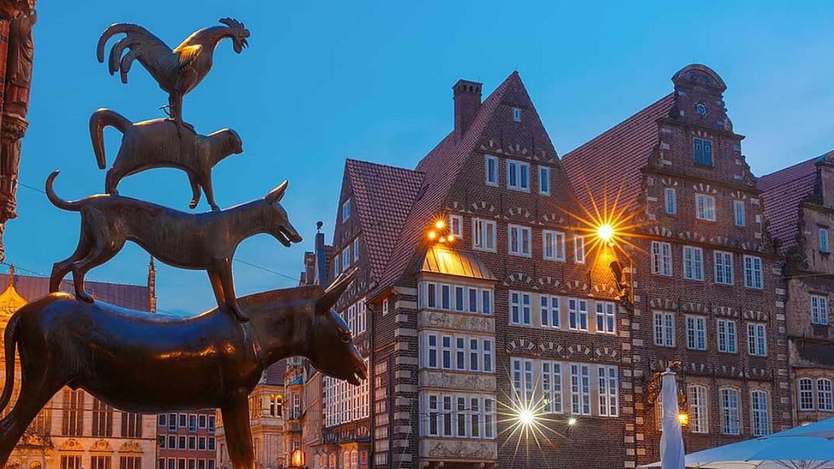bremen