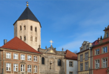 paderborn