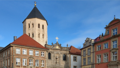 paderborn