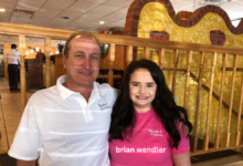 brian wendler
