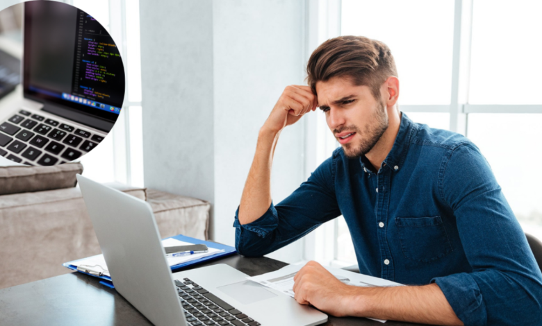 Meinungen zu Kopmatelatv: Eine umfassende Überprüfung Kopmatelatv