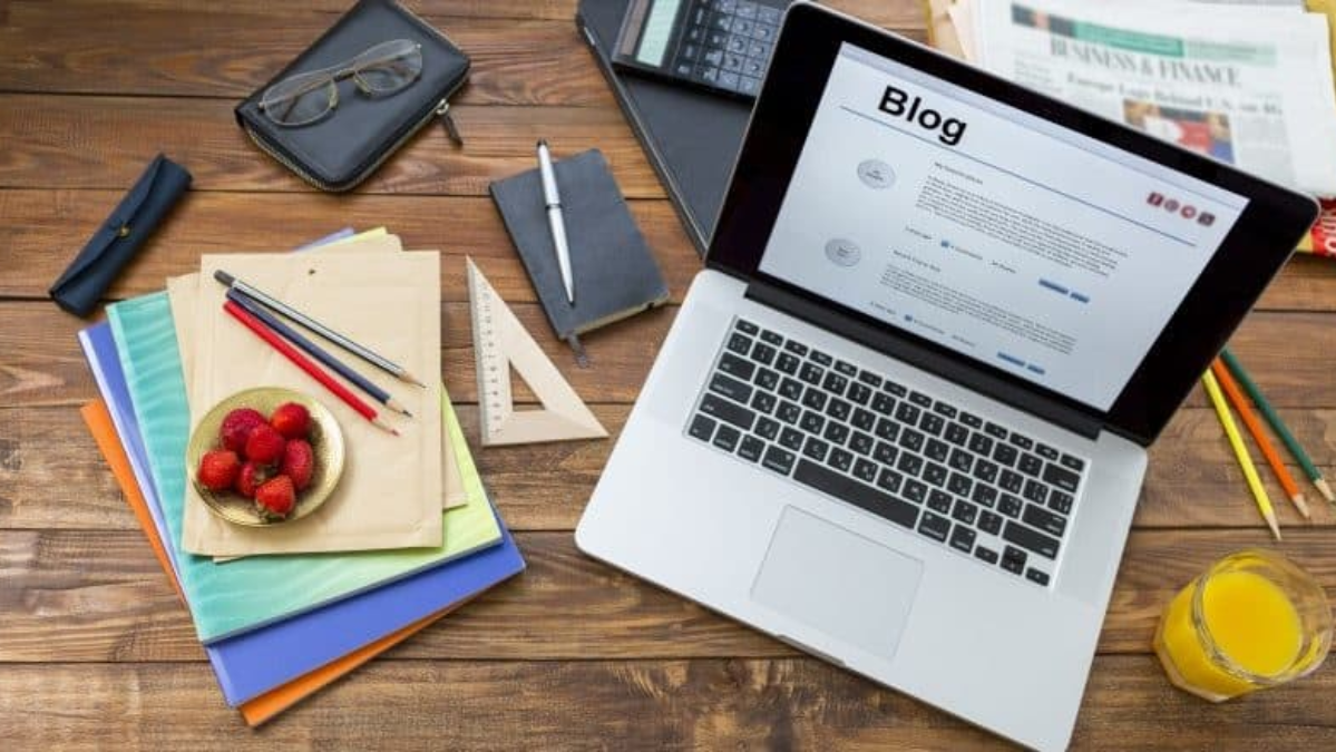 Blogsternation.com