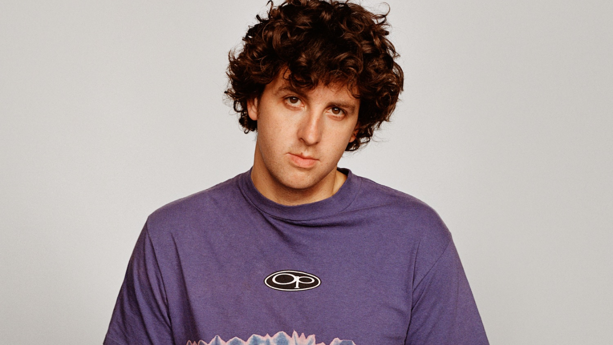 Jamie xx