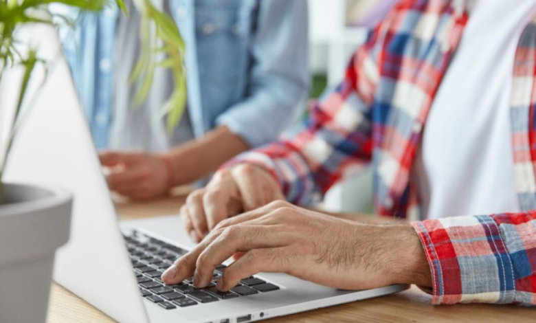 Blogsternation.com: Die ultimative Plattform für Blogging-Enthusiasten Blogsternation.com