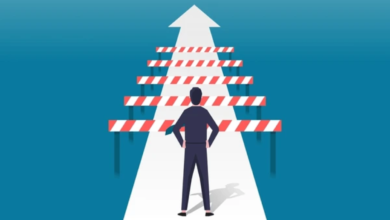 Lily Phillips 101 Challenge-Video: Eine umfassende Analyse durch einen Experten Challenge