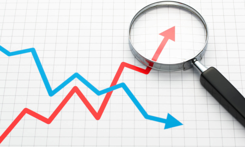 Auf der Welle reiten: Trends in einer schnelllebigen Welt verstehen und nutzen trends