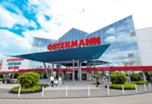 ostermann