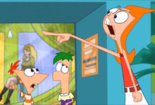 Candace