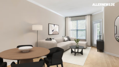 Avalon Grosvenor: Ein tiefer Einblick in Erbe, Luxus und Lebensstil avalon grosvenor