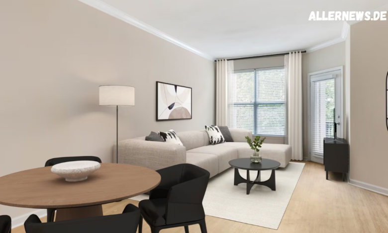 avalon grosvenor