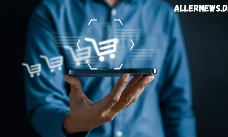 Was ist LLPUYWERXUZAD249? Die Enthüllung des mysteriösen Codes im digitalen Zeitalter LLPUYWERXUZAD249