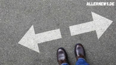 Die besten Alternativen zu Unity: Game-Engines, die im Rampenlicht stehen sollten Alternativen