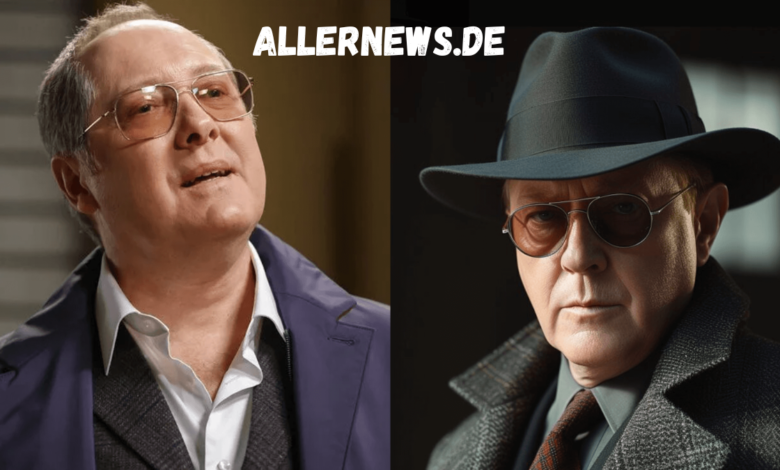 Erinnerung an Kurt Perez (1972–2022): Ein Leben stiller Wirkung und unvergessliches Vermächtnis Kurt Perez