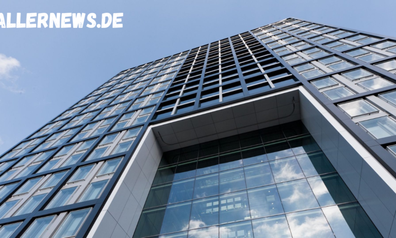 Geheimer deutscher Jodel: Die verborgene Welt der geflüsterten Stimmen und des kulturellen Ausdrucks enthüllen deutsche