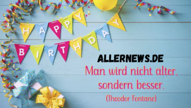 glückwünsche