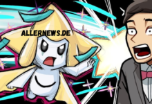 Generation 3 Ubers