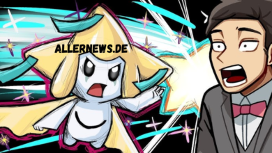 Generation 3 Ubers