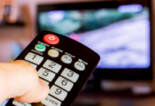 Shemale DVB komplett kostenlos – Alles, was du wissen musst Shemale DVB komplett kostenlos