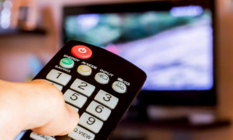 Shemale DVB komplett kostenlos – Alles, was du wissen musst Shemale DVB komplett kostenlos