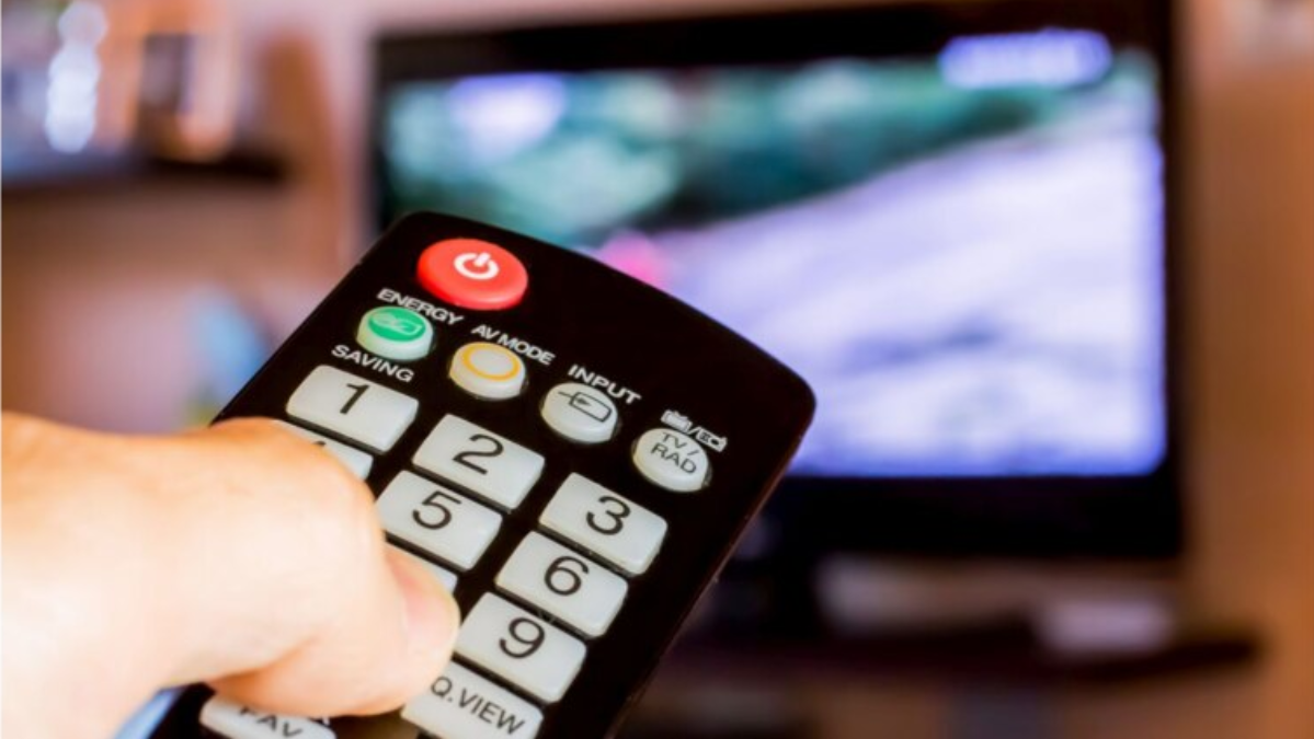 Shemale DVB komplett kostenlos – Alles, was du wissen musst Shemale DVB komplett kostenlos