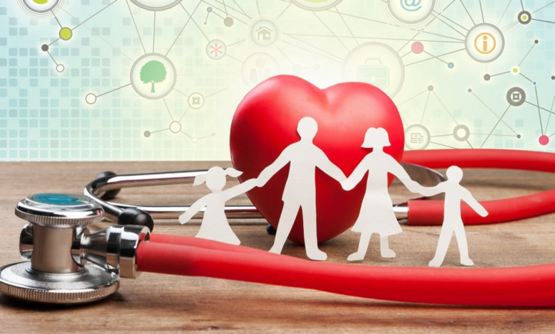 Stream.Ts-Virus: Die versteckte Bedrohung für die Cybersicherheit, die Sie kennen müssen Stream.Ts-Virus