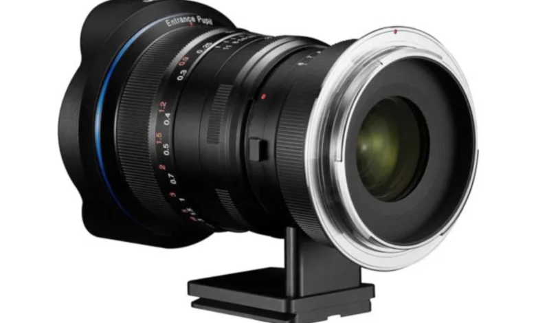 TS-Formatkonverter: Alles, was du über die Umwandlung von TS-Dateien wissen musst TS-Formatkonverter