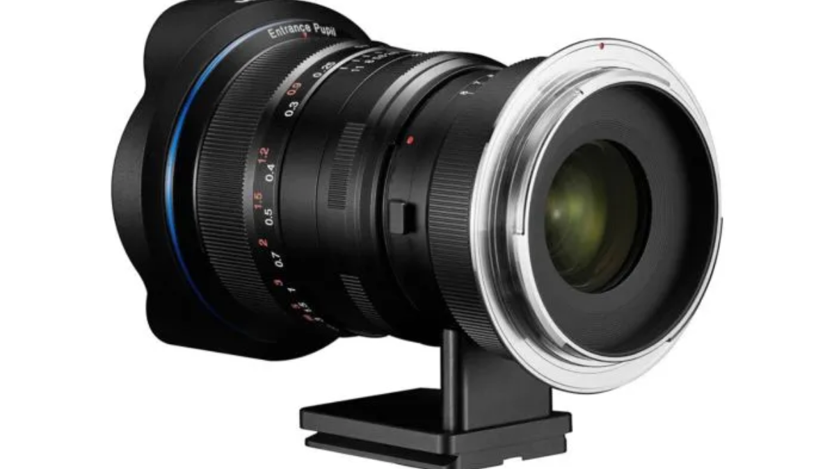 TS-Formatkonverter: Alles, was du über die Umwandlung von TS-Dateien wissen musst TS-Formatkonverter