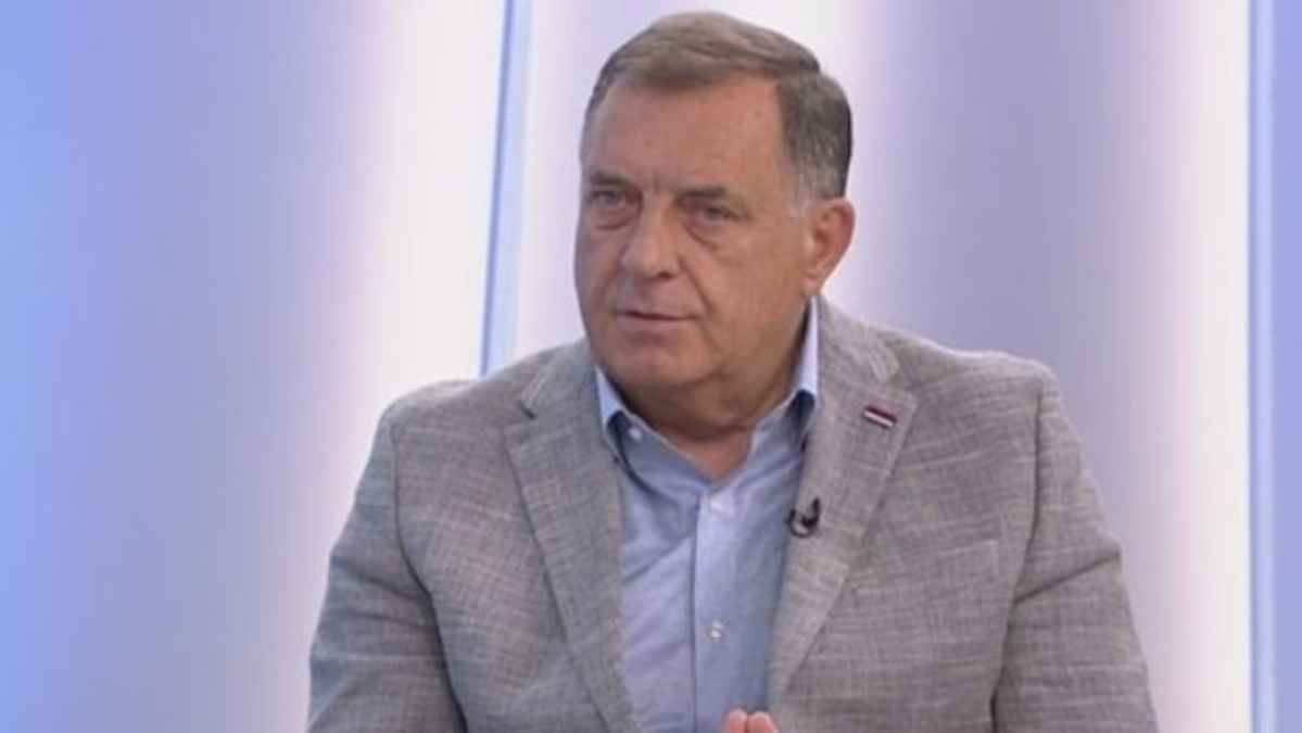 Alles, was Sie über das Depo-Portal wissen müssen: Die moderne zentrale Anlaufstelle für digitale Dokumentation und Zugriff Depo-Portal