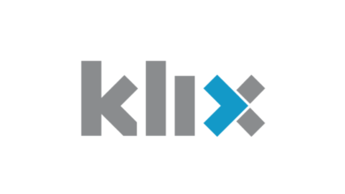 klix