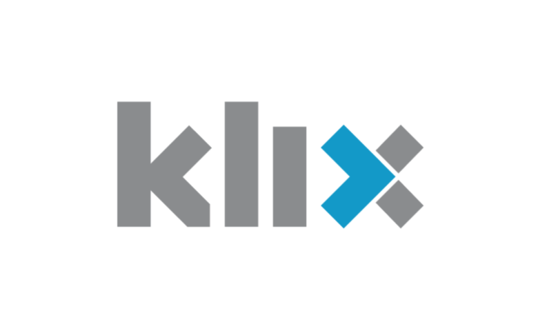 Klix: Bedeutung, Verwendung, Popularität und der kulturelle Aufstieg eines modernen Namens klix